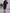 WW | Stilvolles Herbstkleid Mit Eleganz