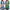 WW | Chic & Bequem Blusen Und Kleid Ensemble