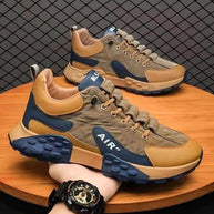 WW | Elegante Freizeitschuhe