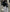 WW - Grobes Lederjacke