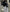WW | Lederbomberjacke Im Vintage-Stil