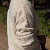 WW | Warme Strickjacke Für Damen