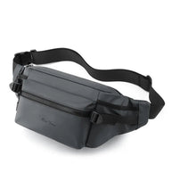 WW | Wasserdichte und multifunktionale Bauchtasche