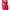 WW | Damenmode Elegantes Slim-fit Langarm Rüschenkleid