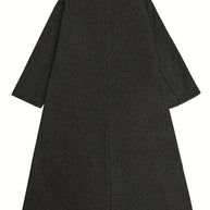 WW | Maßgeschneiderter und eleganter Mantel