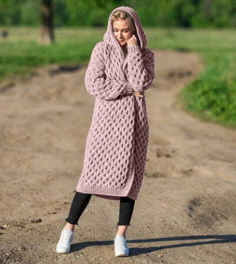 W&W Mode | Cardigan für Frauen