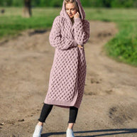 WW | Cardigan für Frauen