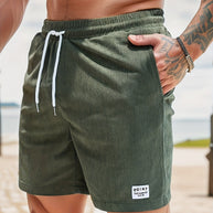 WW | Bequeme Herrenshorts