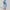WW hohe Taille Enge Stretch-Form und Hüft lifting Jeans