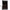 WW | 925 Sterling Silber Eingelassene Moissanit Bar Halskette