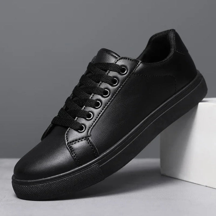W&W Mode | Schuhe Mit Hohem Tragekomfort