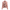 WW Allrounder: Die ElegantAura Lederjacke