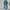 WW | Chic & Bequem Blusen Und Kleid Ensemble