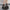WW | Goth Fledermaus Liebe Herz Schnalle Plattform Lolita Mary Janes Schuhe
