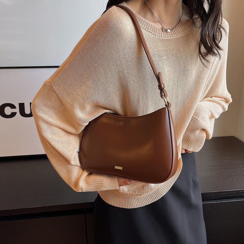 W&W Mode | Stilvolle kleine Handtasche – Für Fashion-Liebhaber