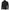 WW | Herren Windjacke
