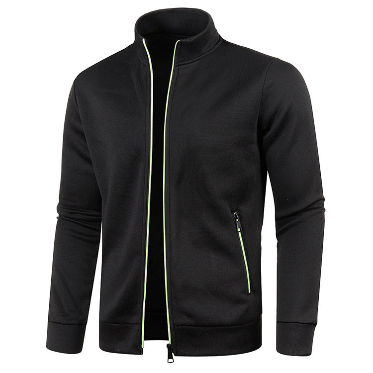 W&W Mode | Herren Windjacke