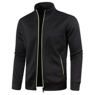 WW | Herren Windjacke