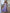 WW | Elegantes Maxikleid mit Gerafftem Saum für Damen