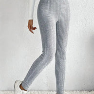 WW | Skinny-Hosen - elegante Damenleggings