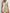 WW | Neck Button Down Weste Und Shorts Satz