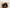 WW | Velourleder Tote Tasche