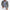 WW | Herrenjacke mit leichter, eleganter Struktur