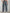 WW | Taille Cargohose - Damen Utility Hose