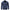 WW | Klassische Jeansjacke