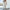 Alvina™ - Bluse und Kleid