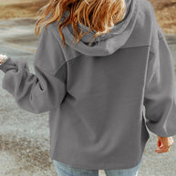 WW | Schicke und vielseitige Jacke