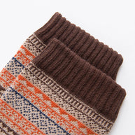 WW 5-Pack Socks | Megawarme Socken im skandinavischen Design