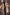 Bequeme und modische Jacke