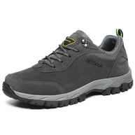 WW | Outdoor-Kletterschuhe für Herren