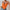 WW | Einreihiger Sling Crop Corsage Tank Sommermode Slim Spaghettiträger Top für Damen Kleidung