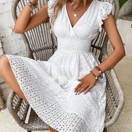 Sommerkleid