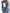 WW | Damen Blazer Satz