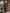 WW | Vielseitiger Overall mit Weitem Bein