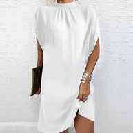 WW | Stilvolles Kleid Stil