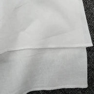 WW | Schicke Eleganz Blockschlitzkleid