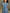 Frieda™ | Leinen Bluse und Hose Set