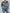 – Strickpullover mit lockerer Passform