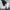 WW | Herren Casual Plattform Sneaker mit