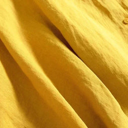 WW | Lose Bluse für Damen