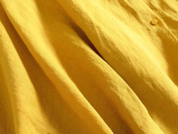 WW | Lose Bluse für Damen