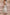 WW | Solch Eine Stimmung Hochgeschlossene Satin Drapiert Maxirock Set