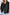WW | Front Page News Corduroy Blazer