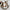WW | Stilvolle Premium Leder Schultertasche