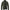 WW | Schicke Zip up Jacke Mit Stehkragen Für Männer