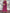WW | Stylisches Langkleid